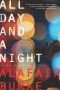 [Ellie Hatcher 05] • All Day and a Night · A Novel of Suspense